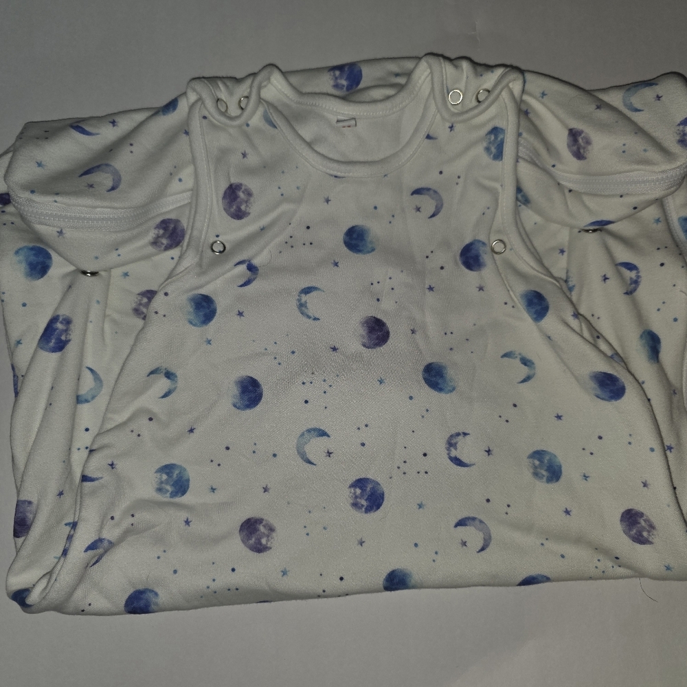 Growgrows Sleep Sack